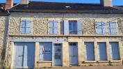 Vente Maison Clamecy 58500 4 pieces 128 m2