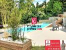 Vente Maison Sainte-foy-les-lyon  69110 8 pieces 180 m2
