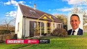 Vente Maison Sainte-sabine-sur-longeve  72380 7 pieces 115 m2