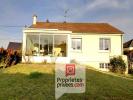 Vente Maison Villemandeur 45700 5 pieces 84 m2