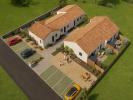 Vente Maison Verrie  85130 4 pieces 69 m2