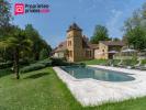 Vente Maison Cahors 46000 13 pieces 326 m2