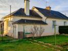 Vente Maison Chatellerault 86100 3 pieces 49 m2