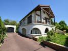 Vente Maison Montmorency 95160 6 pieces 165 m2