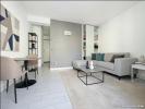 Location Appartement Cannes 06400 23 m2