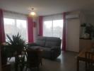 Vente Appartement Clermont-l'herault  34800 3 pieces 64 m2