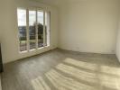Vente Appartement Limoges 87100 2 pieces 45 m2