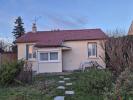 Vente Maison Ballancourt-sur-essonne 91610 3 pieces 56 m2