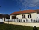 Vente Maison Clermont-ferrand 63000 6 pieces 108 m2