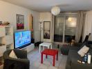 Vente Appartement Saint-priest  69800 3 pieces 66 m2