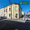 Vente Maison Hautmont  59330 5 pieces 106 m2