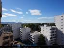 Location Appartement Lyon-9eme-arrondissement 69009 31 m2