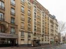 Vente Appartement Clichy  92110 2 pieces 36 m2