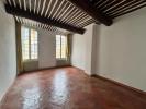 Location Appartement Beaurecueil AIX-EN-PROVENCE 13100 7 pieces 164 m2