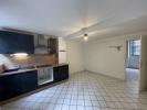 Location Appartement Lyon-1er-arrondissement 69001 3 pieces 82 m2