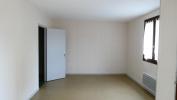 Location Appartement Bozouls  12340 31 m2