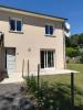 Location Appartement Saint-amans-des-cots 12460 4 pieces 89 m2