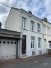 Vente Maison Coudekerque-branche  59210 113 m2