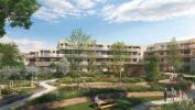 Location Appartement Villeneuve-d'ascq 59491 3 pieces 64 m2