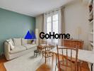 Location Appartement Paris-8eme-arrondissement  75008 2 pieces 33 m2