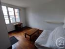 Location Appartement Fontenay-sous-bois  94120 2 pieces 25 m2