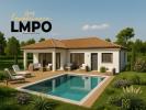 Vente Maison Nimes  30000 4 pieces 82 m2