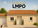 Vente Maison Nimes  30000 4 pieces 75 m2