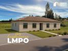 Vente Maison Arpaillargues-et-aureillac  30700 5 pieces 110 m2