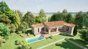 Vente Maison Montagnac  30350 5 pieces 110 m2