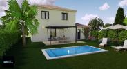Vente Maison Bormes-les-mimosas  83230 4 pieces 90 m2