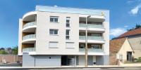 Vente Programme neuf Illkirch-graffenstaden 67400 67 m2