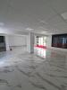 Location Local commercial Possession  97419 93 m2