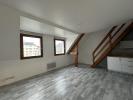 Location Appartement Rennes 35000 2 pieces 44 m2