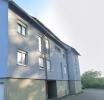 Location Appartement Reichshoffen  67110 3 pieces 81 m2