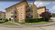 Vente Appartement Tour-du-pin 38110 5 pieces 99 m2