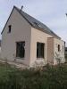 Vente Maison Lanhouarneau 29430 80 m2