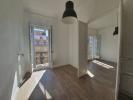 Location Appartement Marseille-1er-arrondissement 13001 2 pieces 64 m2