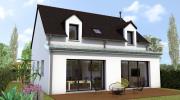 Vente Maison Corcoue-sur-logne 44650 98 m2