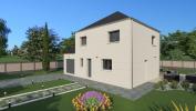 Vente Maison Hermanville-sur-mer 14880 5 pieces 89 m2