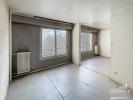 Vente Appartement Montbeliard  25200 4 pieces 79 m2
