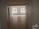 Location Appartement Montbeliard 25200 3 pieces 76 m2