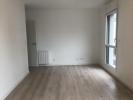 Location Appartement Saint-malo 35400 2 pieces 45 m2