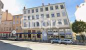 Vente Commerce Lyon-4eme-arrondissement 69004 56 m2
