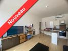 Location Appartement Nimes  30000 3 pieces 49 m2