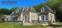 Vente Prestige Cour-cheverny 41700 12 pieces 309 m2