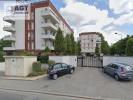 Location Appartement Amiens 80000 4 pieces 87 m2