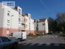 Location Appartement Beauvais 60000 4 pieces