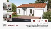 Vente Maison Peault 85320 70 m2