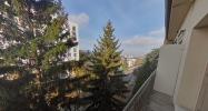 Location Appartement Lyon-5eme-arrondissement 69005 3 pieces 67 m2