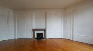 Location Appartement Lyon-6eme-arrondissement  69006 3 pieces 92 m2